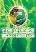 - The Ultimate Sports Quiz PC