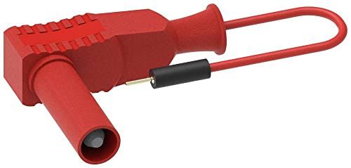 Electro PJP 209078M/2410-CD1-50R testpunt rood 1st.