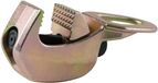 KS Tools 140.2404 Enkelvoudige trekklem, 170mm