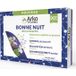 Arkopharma Arkofluides Bonne Nuit Ultra concentré, 20 ampoules x 10 ml