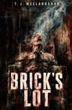 Brick's Lot