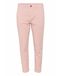 CULTURE Broek 'Brita' oudroze