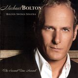 Merkloos / Sans marque Bolton Swings Sinatra