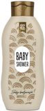 100%LEUK Babyshower Babydouchegel