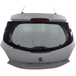 Hayon Peugeot 208 ♻️ Ref Oe. 9810682180 - Garantie À Vie