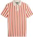 Tommy Hilfiger Polo Homme Coton S