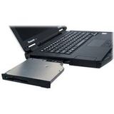Panasonic FZ-VSD55152U internal solid state drive 512 GB