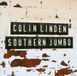 Colin Linden Southern Jumbo