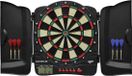 Carromco ABC Darts Panthera - Elektronisch Dartbord