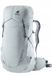 Deuter Aircontact Ultra 45+5L SL Dames Trekkingrugzak