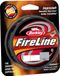 Berkley Firelnie Fused Original Geflochtene Schnur 110 m noir 0,120 mm
