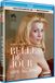 Belle de Jour - Édition 50e Anniversaire