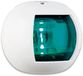 Plastimo Orsa Pro Navigatie Led-licht Transparant