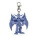Banpresto - Yu-Gi-Oh! Duel Monsters - sleutelhanger