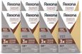 Rexona 12 x Maximum Protection Active Shield Anti-Transpirant Bâton 45 ml