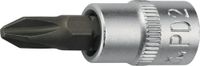 TECWERK DOP 1/4 PH3 4000821029