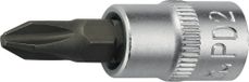 TECWERK DOP 1/4 PH3 4000821029
