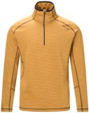 Regatta Trui Yonder II Houtbruin 4XL