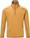 Regatta Trui Yonder II Houtbruin 4XL