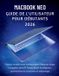 MacBook Neo / Guide De L'utilisateur Pour Débutants 2026 / 9798254267911