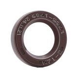 BOSCH Dichtung F00R0P0253