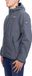 NAPAPIJRI Veste homme Asherman Taille XXL
