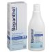 Bepanthol Lait pour le corps 200ml