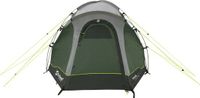Outwell Cloud 2 Tent Koepeltent 2 persoons Groen Polyester
