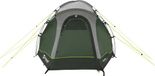 Outwell Cloud 2 Tent Koepeltent 2 persoons Groen Polyester