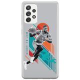ERT GROUP Samsung A53 5G Looney Tunes Space Jam 019 TPU Hoesje