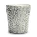 Mateus Lace tasse, 30 cl Gris