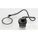 TE AMP Connecteurs circulaires micro 2101579-1