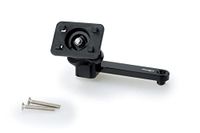 Antonio Puig 20518N support pour téléphone portable et étui, noir
