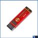 Koh-I-Noor 6 Gioconda 5.6 mm Graphite Leads 6B