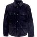 Larson Jacket Veste de travail pour hommes Noir