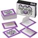 Creative Conceptions Fetish I.O.U Jeu pour les Couples - Couleurs mélangées
