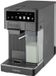 Catler ES 750 G