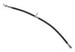 BREMBO Bremsschlauch T11013 Lengte: 510mm