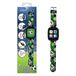 Lexibook Voetbal Smartwatch DMW070FOLXB