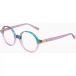 Demetz Disney Princess & Frozen DPAA236 Lunettes de vue fille