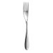 Robert Welch Bourton Bright Stainless Steel Fourchette de table