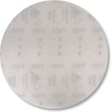 Sia 7500 Sianet disque de ponçage P180 Ø225mm (boîte 25 pièces)