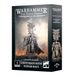 Games Workshop - Warhammer - Horus Heresy - Legiones Astartes: Centurion avec Power Maul