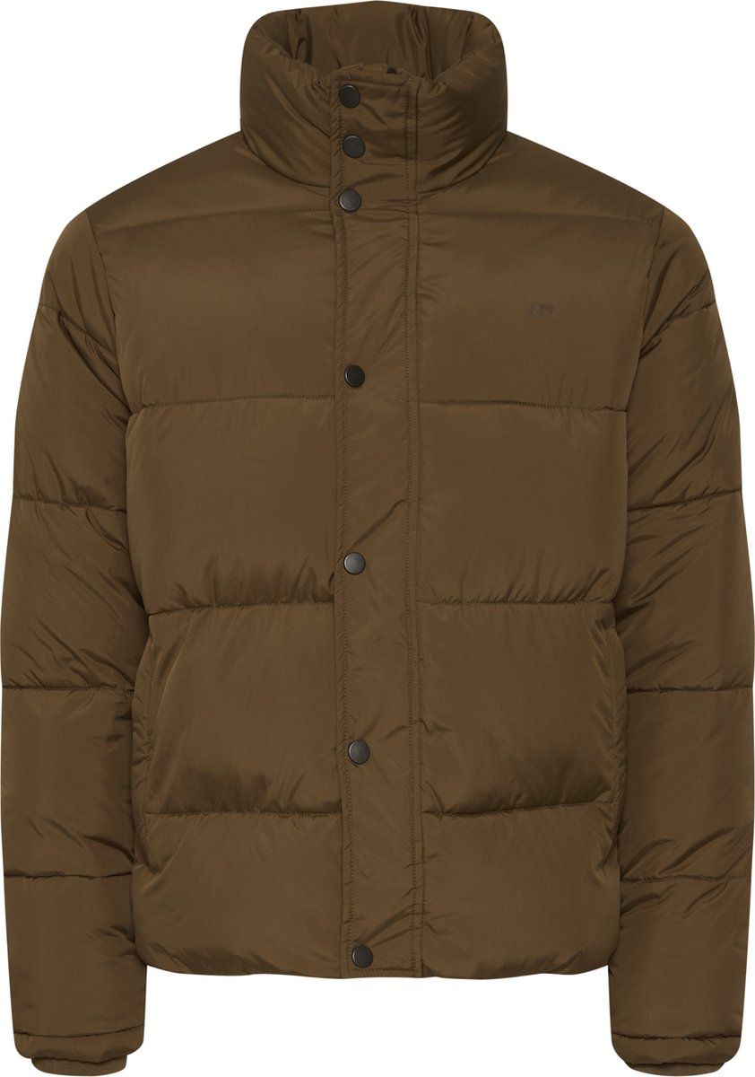 Blend He Outwear Heren Jas - Maat L - EAN: 5715173278891