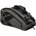 Nox AT10 Team Grey/Black 2024 (Racket Bag)