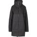 Allure Dekbed 441929 Noir