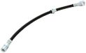 Corteco 19032219 remslang | Compatibel met: OPEL OMEGA B, OMEGA B Caravan