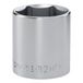 Facom douille standard 1/2" 6 pans 32mm - S.32HT