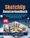 SketchUp Benutzerhandbuch 2026