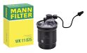 MANN-FILTER WK 11 025 Filtre à carburant